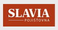 slavia