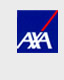 axa